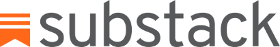 Substack logo